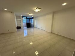 Blk 359C Sun Bliss (Sembawang), HDB Executive #634687031